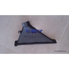 MB081406 L200 HAVA KANALI 